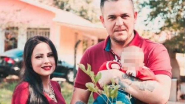 Casal desaparecido em Goioerê pode estar enterrado em Nova Aurora, diz família